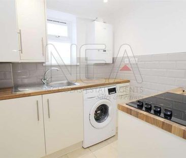 Henley Road, Caversham, Reading, RG4 - Photo 3