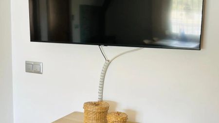 Piso de alquiler en Calle Rodríguez de Berlanga, 4, Cristo de la Epidemia - Photo 2