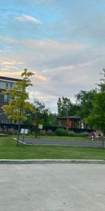 Lease Transfer | July FREE | Large 2 Bedroom | Saint-Constant Transfert de bail | Juillet GRATUIT | Grand 2 chambres | Saint-Constant - Photo 4