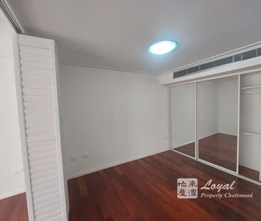 7/33 Dumaresq Street, Gordon NSW 2072 - Apartment For Rent | Domain - Photo 3