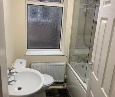 5 bedroom terraced house to rent - Photo 6