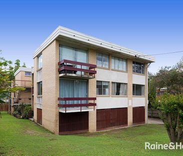 3/65 Waverley Road, Taringa, QLD 4068 - Photo 4