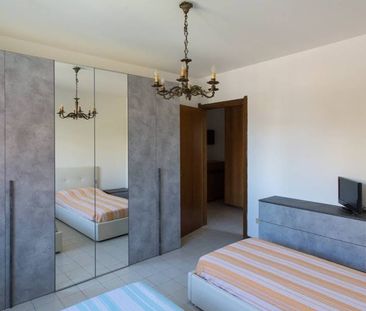 Via Fratelli Zoia, Milan, Lombardy 20153 - Photo 5