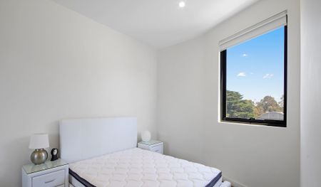 205c/28 Galileo Gateway, Bundoora - Photo 4