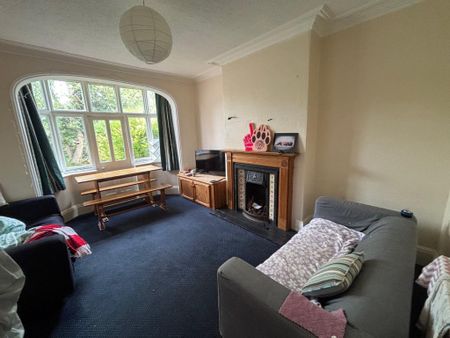 6 bedroom house to rent - Photo 5