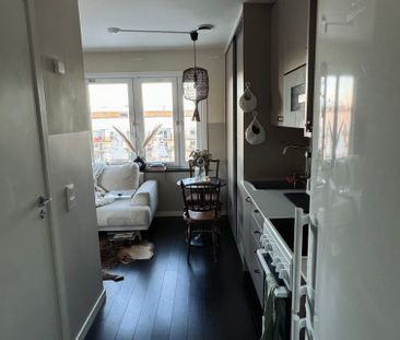 Nekvägen, Spånga - Photo 4