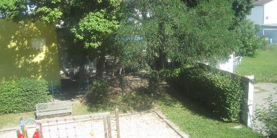 Lilienthalstrasse 2, 64347 Griesheim - Photo 3