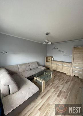 2 pokoje z osobną kuchnią - Photo 1