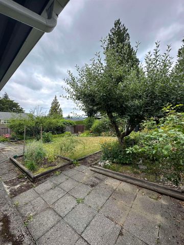 800 Block Smith Avenue, Coquitlam, BC V3J2X4 - Photo 2