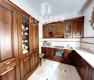 Mieszkanie Lublin Śródmieście powierzchnia 50.0 m² C303-WM-17300 - Zdjęcie 1