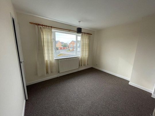 Merton Avenue, Retford, Notts, DN22 7RG - Photo 1