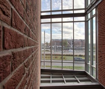 Mieszkanie 3-pokojowe na Starym Mieście - Zdjęcie 4