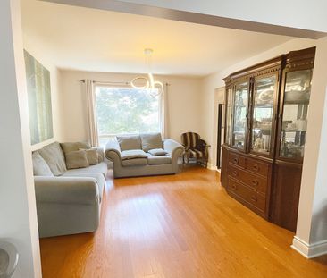 For Lease - 46 Comox Court, London South, Ontario - Photo 2