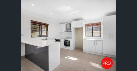 LOVELY HOME IN A GREAT LOCATION - Photo 3