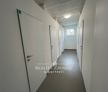 Pronájem bytu 1+kk a garsoniéry 36 m² - Photo 3
