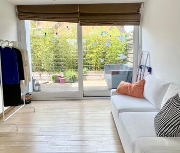 Appartement in Sint-Gillis - Foto 3