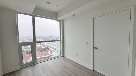 For Lease - 1 Fairview Road Unit# 1101, Mississauga, Ontario - Photo 4