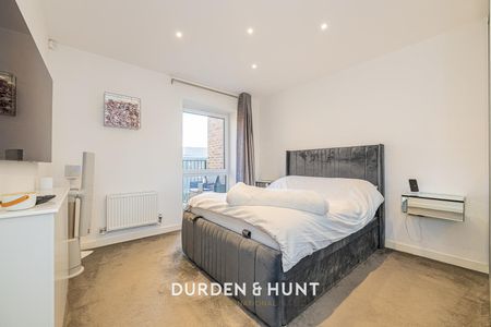 Lea Road, Waltham Abbey - Photo 5