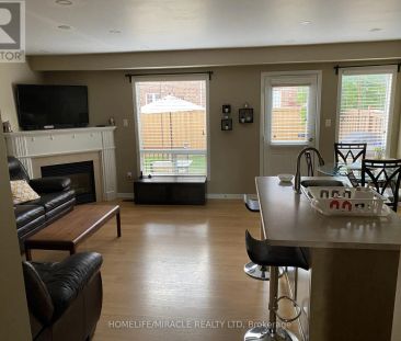 4 SLED DOG ROAD - Photo 1