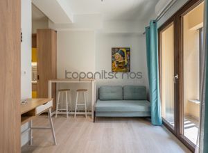 Διαμέρισμα για ενοικίαση - Πάτρα, - Photo 1