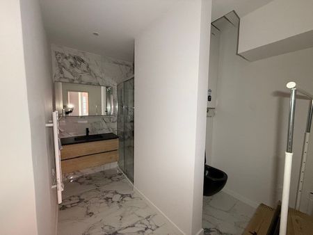 Appartement 2 Pièces 31 m² - Photo 2