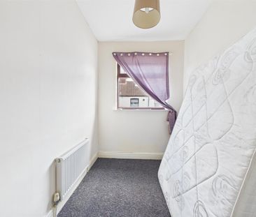 Northbrook Road, Wallasey, 2 bedroom, House - Mid Terrace - Photo 1
