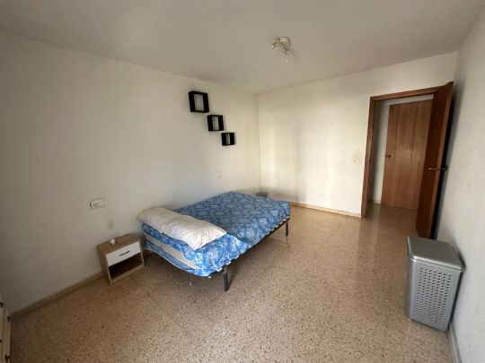 Altea - Foto 1