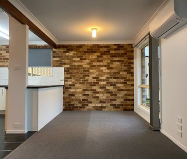 Quiet Location, Great Views - Photo 1