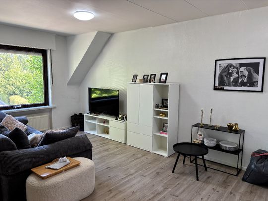 Menenstraat 537 / 0201, 8560 Wevelgem - Foto 1