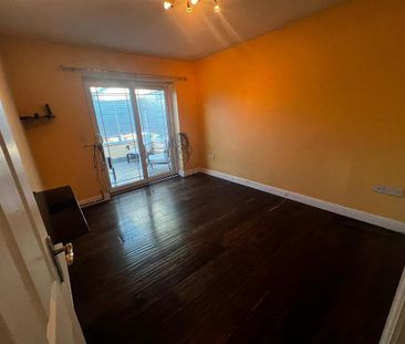 4 bedroom house to rent - Photo 1