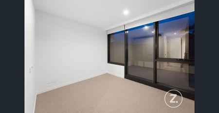 Redefining Rental Accommodation with Prestige, Style, and Community in the Heart of Melbourne! - Photo 5