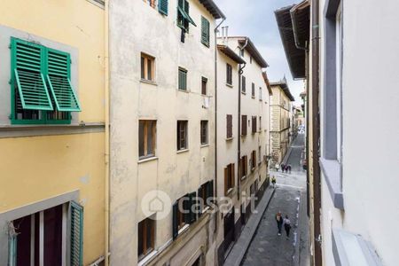 Bilocale in Affitto in Via dei Pepi 13 a Firenze - Photo 5