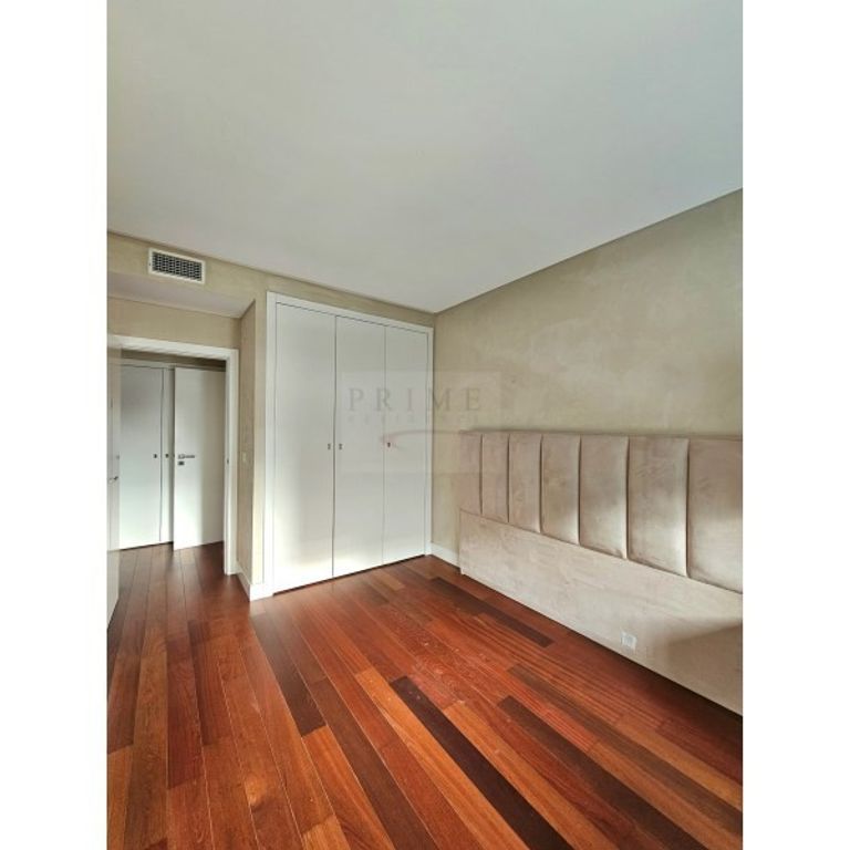 3 room luxury Apartment for rent in Benfica Stadium, São Domingos de Benfica, Lisbon - Photo 1