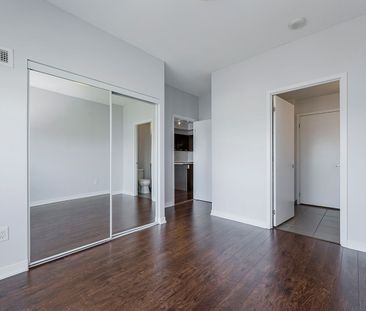 For Lease - 360 Square One Drive Unit# 1312, Mississauga, Ontario - Photo 5