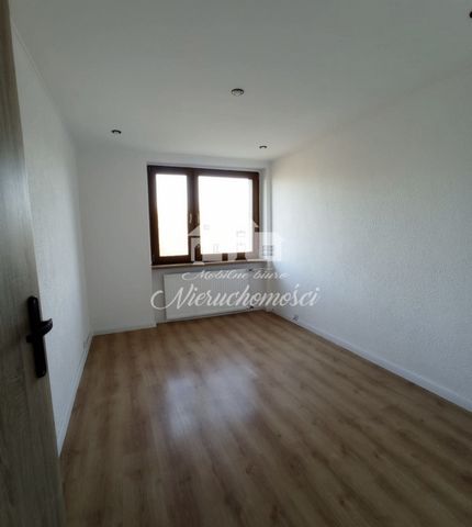 Mieszkanie 39,00 m2 Mysłowice - Фото 5