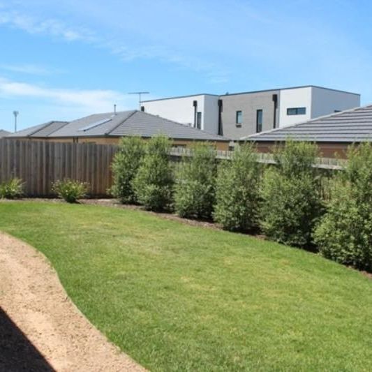 12 Tannin Way, Waurn Ponds - Photo 1