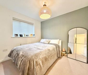 3 bedroom house to rent - Photo 3