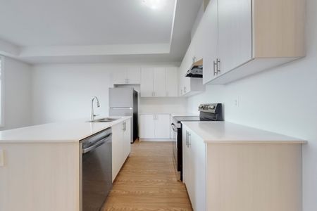 For Lease - 39 Millman Lane, Richmond Hill, Ontario - Photo 4