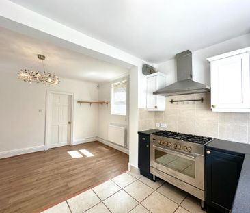 Maplewell Road, Woodhouse Eaves - Photo 6