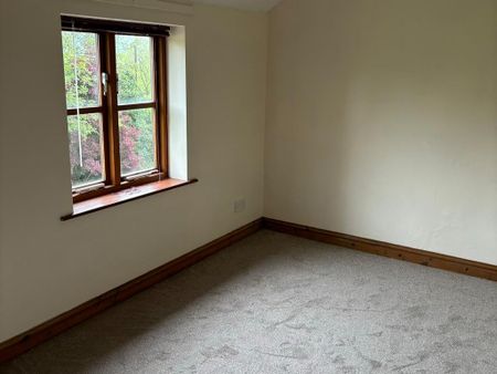 3 bedroom detached house to rent - Photo 4