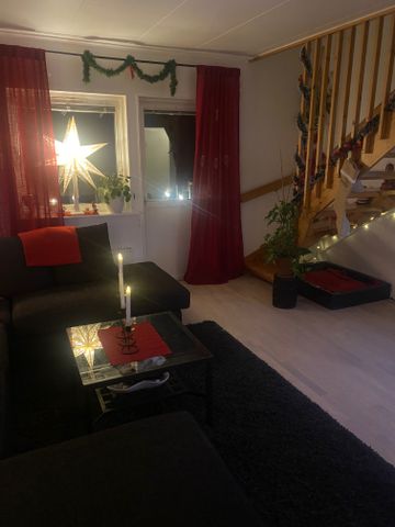 Backadalsgatan, Borås - Photo 2