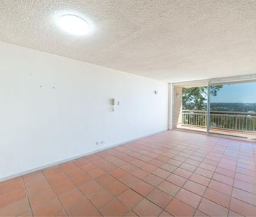 Bright, Light and Views Galore! - Photo 1