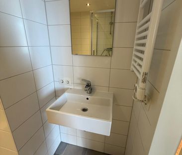 Appartement te huur: Prins Hendrikkade 11-R 3071 KB Rotterdam - Photo 6