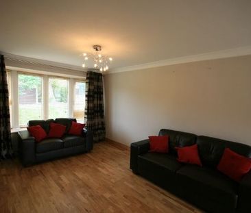 Stanmore Grove, Burley, Leeds - Photo 2