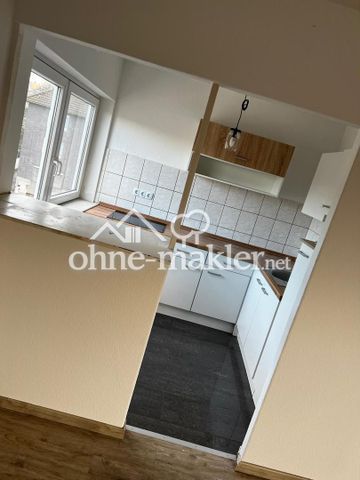 Herner Str. 285, 44809 Bochum - Photo 5