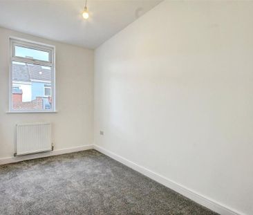 3 bedroom bungalow to rent - Photo 6