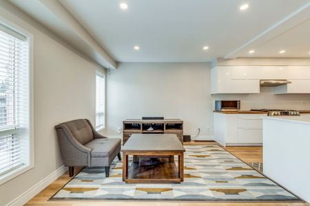 For Lease - 1489 Heritage Way Unit# 75, Oakville, Ontario - Photo 2