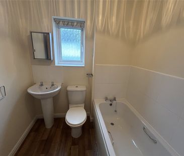Roys Place, Bathpool, Taunton, Somerset, TA2 - Photo 6