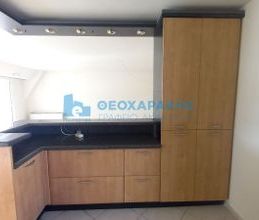 Μεζονέτα για ενοικίαση - Ηράκλειο Κρήτης, - Photo 2