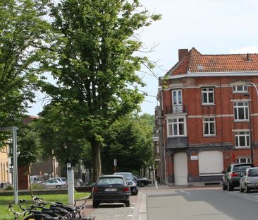 St.Rochuslaan 2, kamer 13 - Foto 2